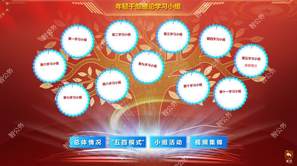 甘肅省司法廳黨務(wù)融平臺(tái)